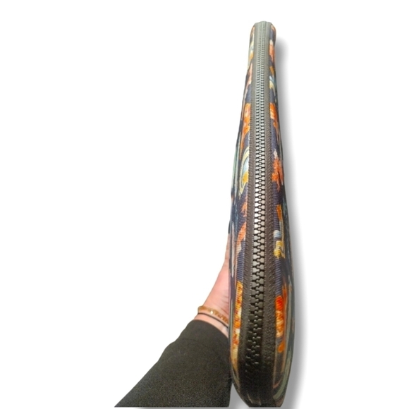 Society6 Nudie Cutie Laptop Sleeve - Picture 8 of 15